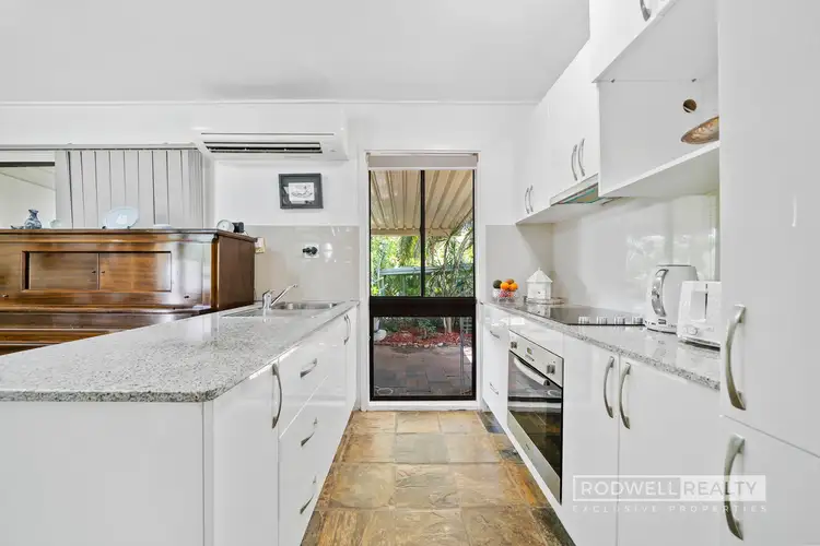 Main view of Homely unit listing, 8/1-9 Yulgibar Close, Kooralbyn QLD 4285
