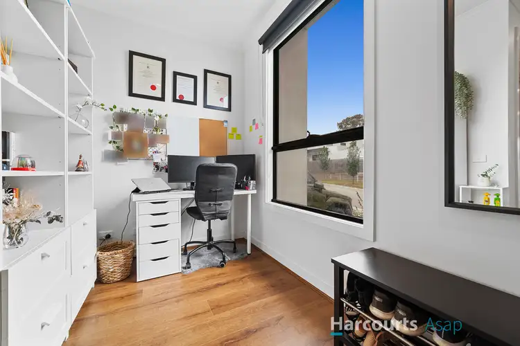 Sixth view of Homely townhouse listing, 32 Riana Loop, Eumemmerring VIC 3177