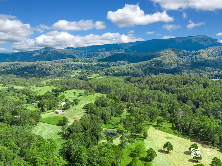 Seventh view of Homely house listing, 1163 Williams Road, Lillian Rock NSW 2480
