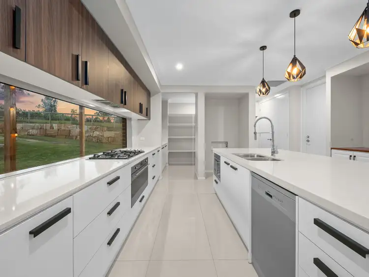 Sixth view of Homely house listing, 19 Tallwoods Street, Karalee QLD 4306