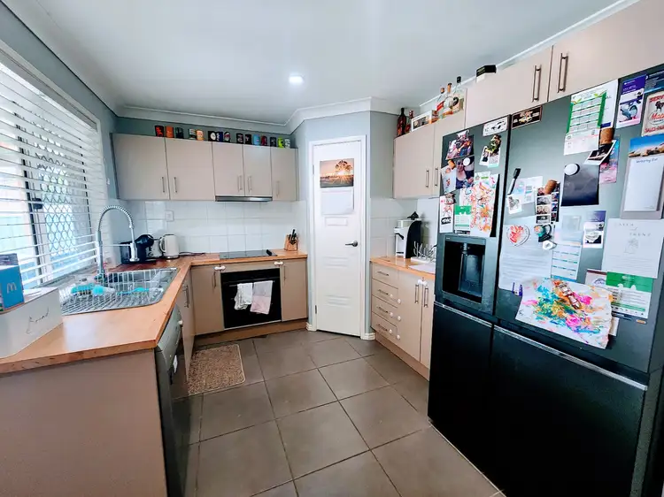 Fifth view of Homely house listing, 25 Seventeen Mile Road, Helidon QLD 4344