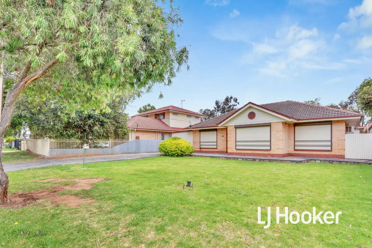 Main view of Homely house listing, 14 Katrina Avenue, Klemzig SA 5087