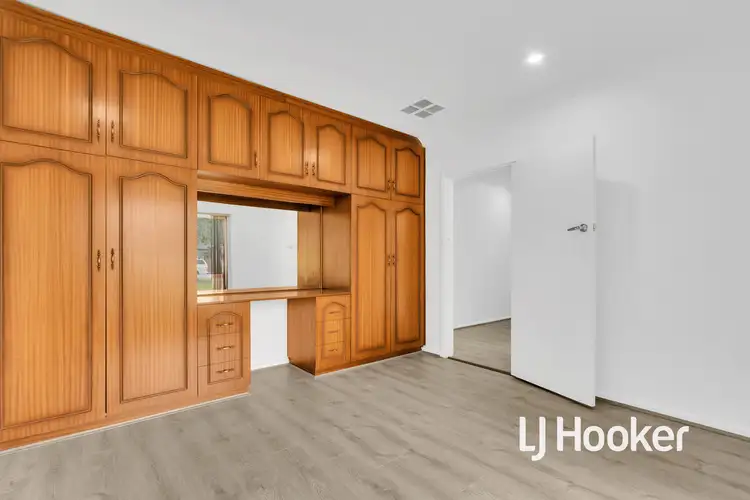 Second view of Homely house listing, 14 Katrina Avenue, Klemzig SA 5087