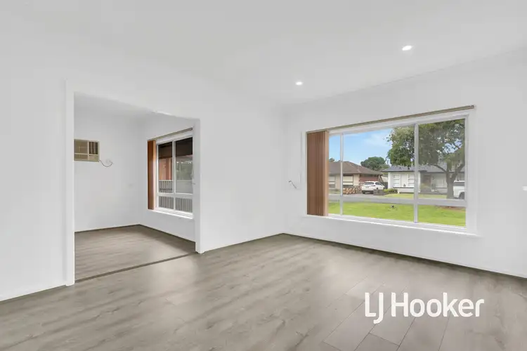 Third view of Homely house listing, 14 Katrina Avenue, Klemzig SA 5087