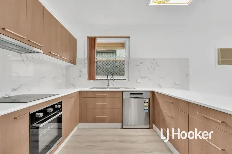 Fourth view of Homely house listing, 14 Katrina Avenue, Klemzig SA 5087