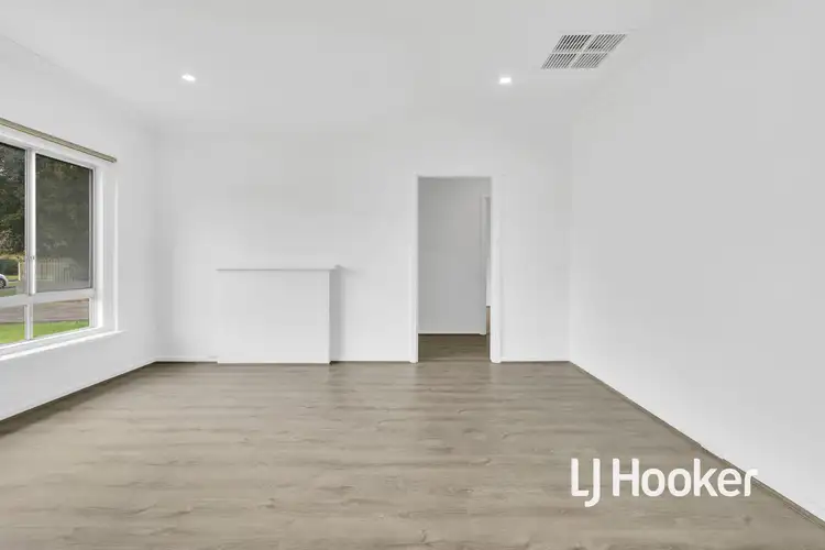 Fifth view of Homely house listing, 14 Katrina Avenue, Klemzig SA 5087