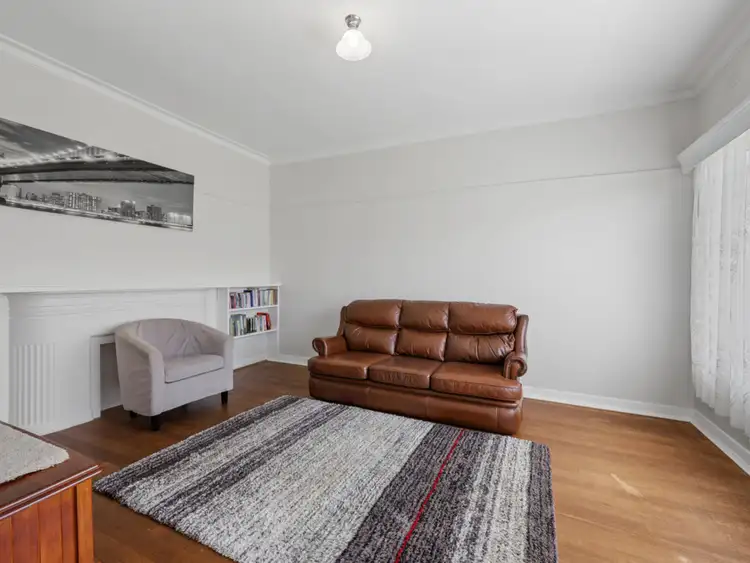 Sixth view of Homely house listing, 58 Shaw Street, Mortlake VIC 3272