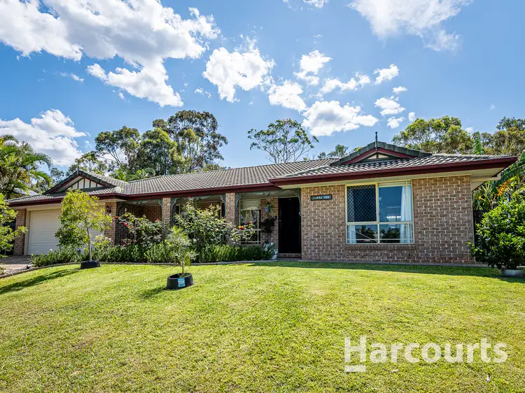 20 Karma Place, Albany Creek QLD 4035