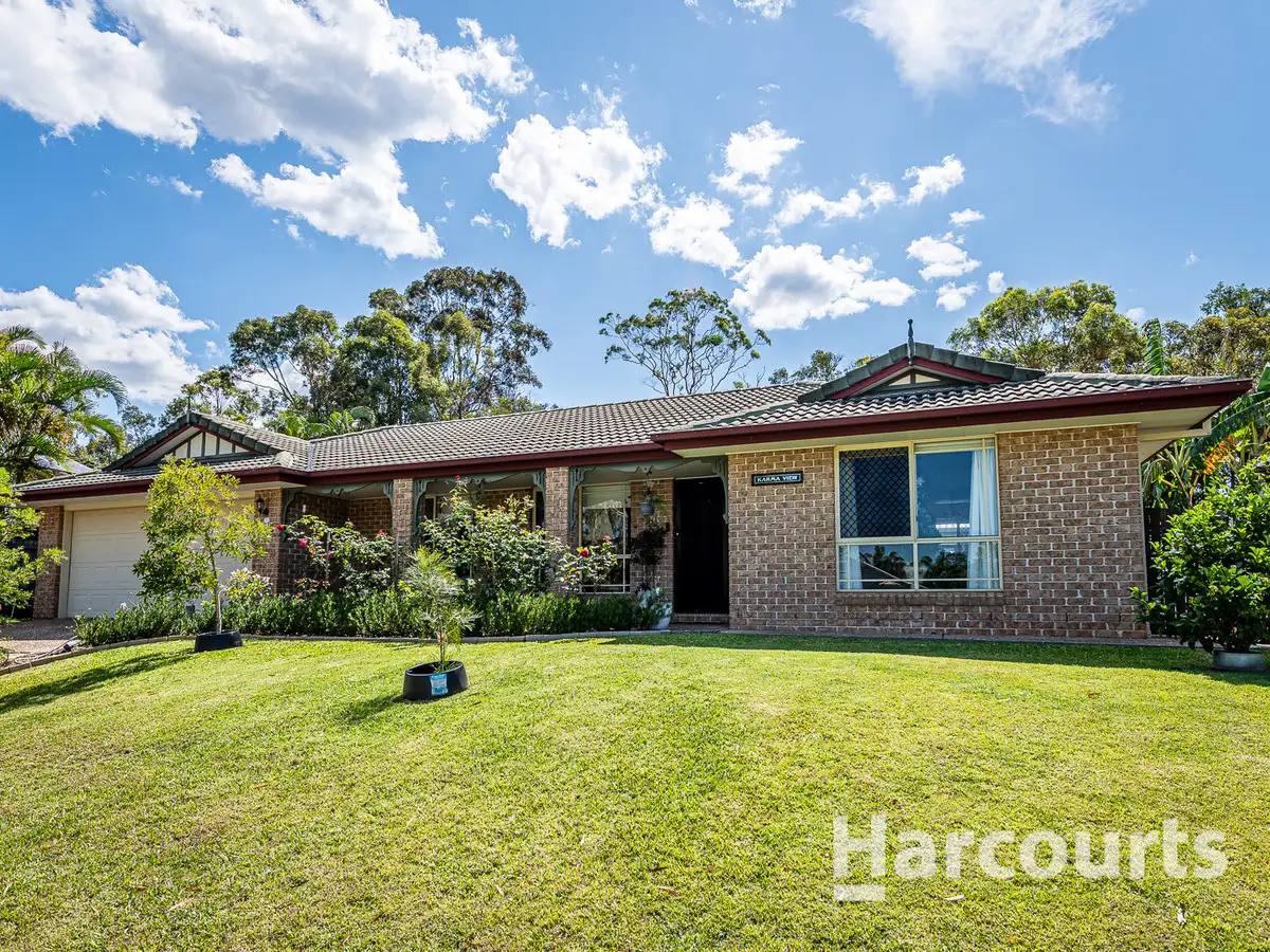 Main view of Homely house listing, 20 Karma Place, Albany Creek QLD 4035