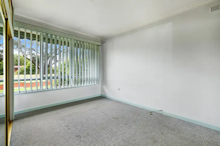 Fifth view of Homely house listing, 8 Fisk Street, Wurruk VIC 3850