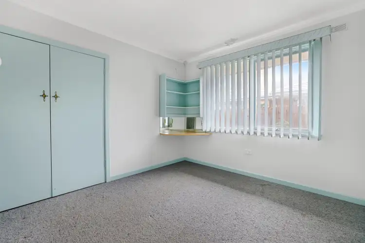 Sixth view of Homely house listing, 8 Fisk Street, Wurruk VIC 3850