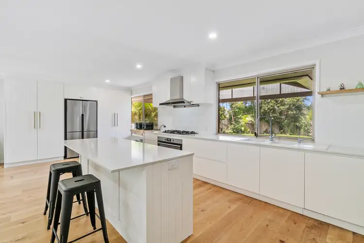 9 Nolan Street, Tallai QLD 4213