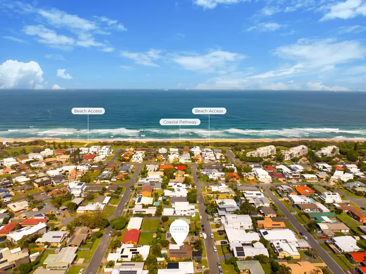 17 Coonawa Street, Buddina QLD 4575