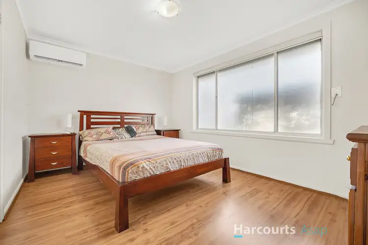 Sixth view of Homely unit listing, 1/8 Coleman Court, Dandenong North VIC 3175