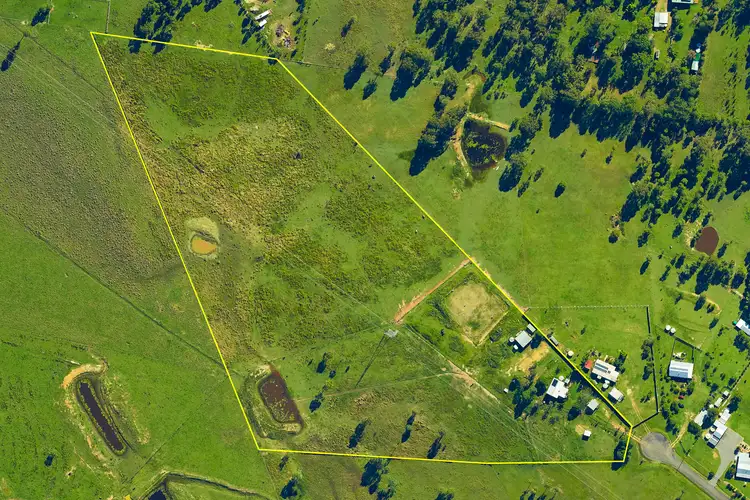 Main view of Homely rural property listing, 2 Tarragon Road, The Palms QLD 4570