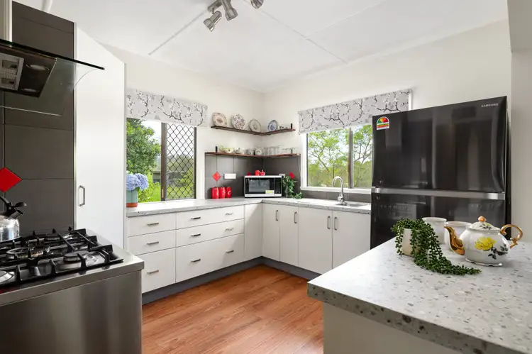 Fourth view of Homely rural property listing, 2 Tarragon Road, The Palms QLD 4570