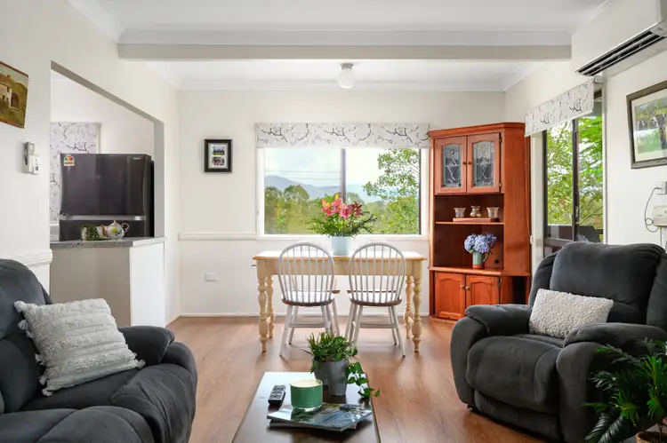 Sixth view of Homely rural property listing, 2 Tarragon Road, The Palms QLD 4570