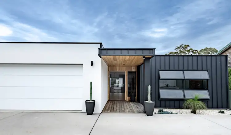 Second view of Homely house listing, 12C Elizabeth Parade, Tura Beach NSW 2548