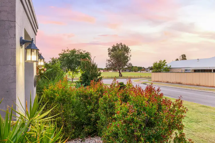 Second view of Homely house listing, 4 Wittecarra Crescent, Port Kennedy WA 6172