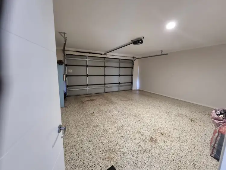 Third view of Homely house listing, 6 Bottle Tree Court, Withcott QLD 4352