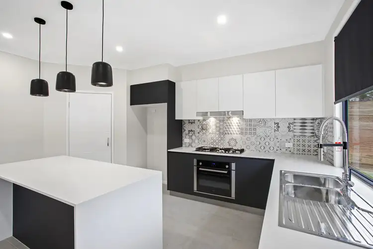 Sixth view of Homely house listing, 6 Bottle Tree Court, Withcott QLD 4352