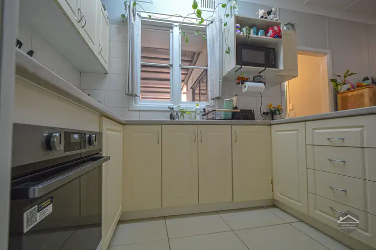 14 Mauger Place, South Hedland WA 6722