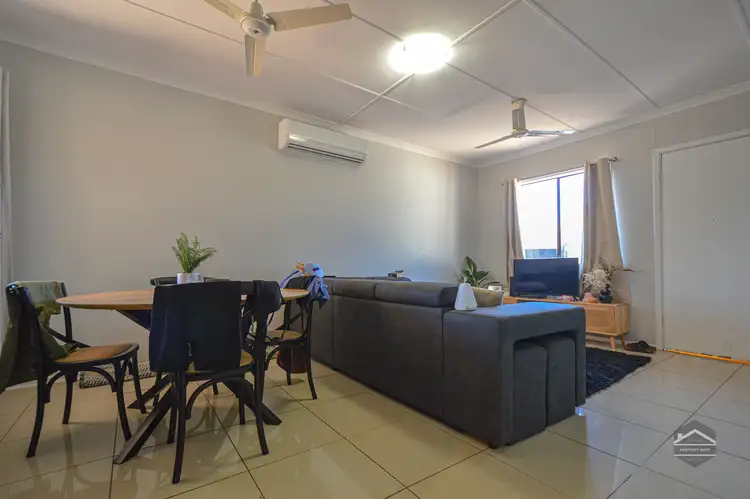 Third view of Homely house listing, 14 Mauger Place, South Hedland WA 6722