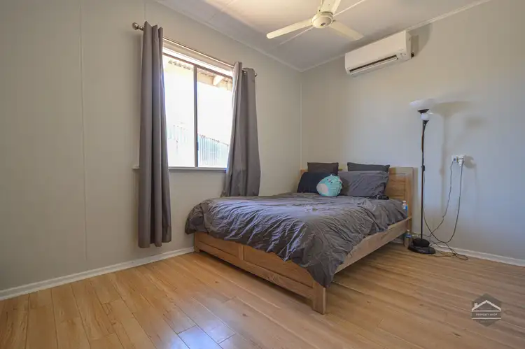 Fifth view of Homely house listing, 14 Mauger Place, South Hedland WA 6722
