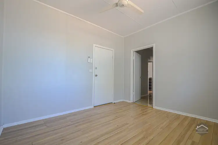 Sixth view of Homely house listing, 14 Mauger Place, South Hedland WA 6722