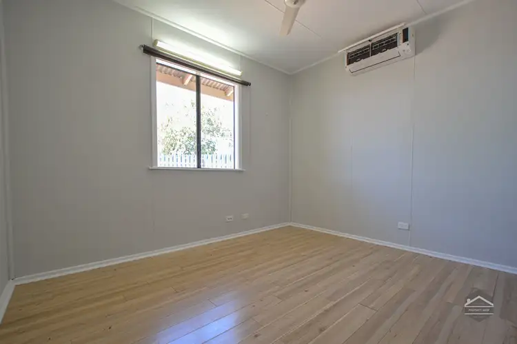 Seventh view of Homely house listing, 14 Mauger Place, South Hedland WA 6722