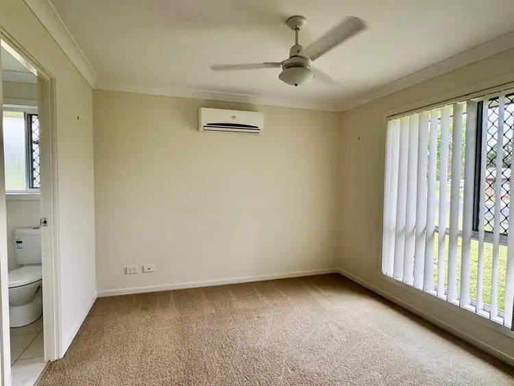 Sixth view of Homely house listing, 3 Casuarina Crescent, Withcott QLD 4352