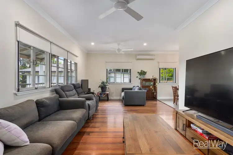 Third view of Homely house listing, 4 Marcel Street, East Ipswich QLD 4305