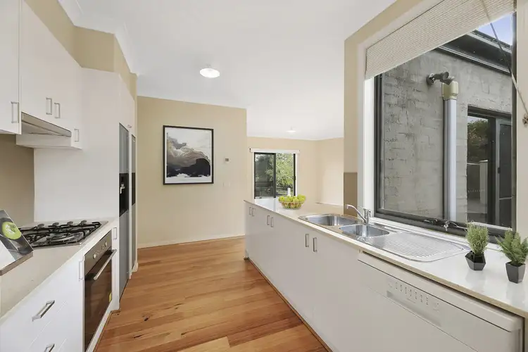 Third view of Homely house listing, 254 Sutton Street, Warragul VIC 3820