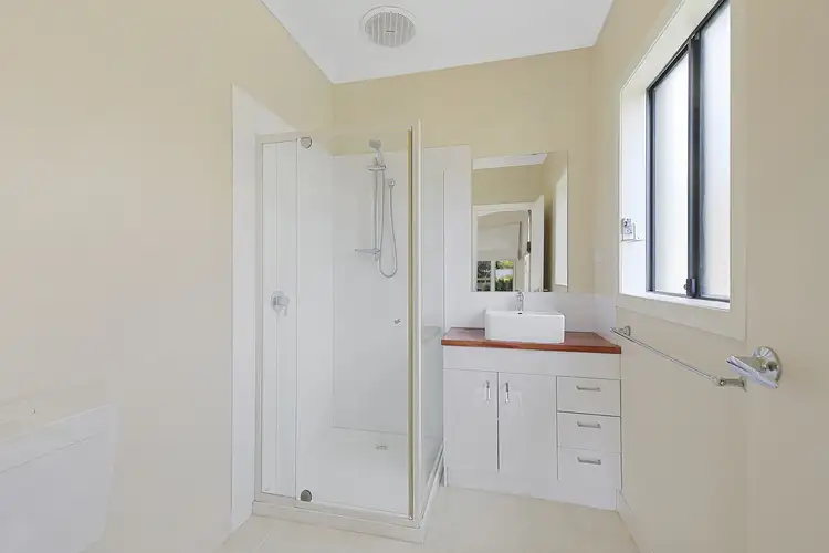 Sixth view of Homely house listing, 254 Sutton Street, Warragul VIC 3820