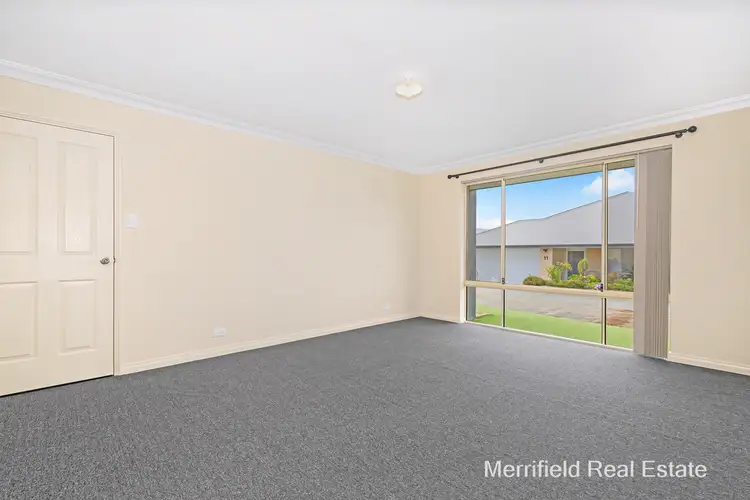 Fourth view of Homely house listing, 2/50 Lion Street, Centennial Park WA 6330