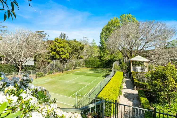 309 Matcham Road, Matcham NSW 2250