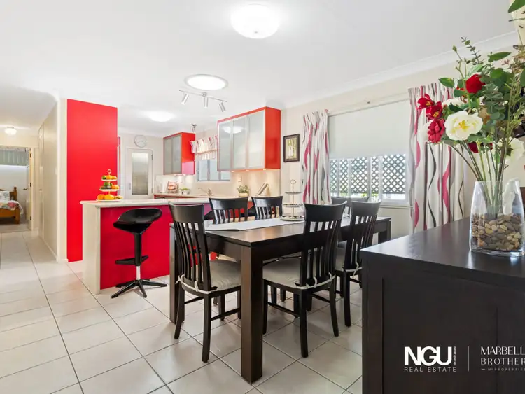Sixth view of Homely house listing, 2 Janet Street, North Booval QLD 4304