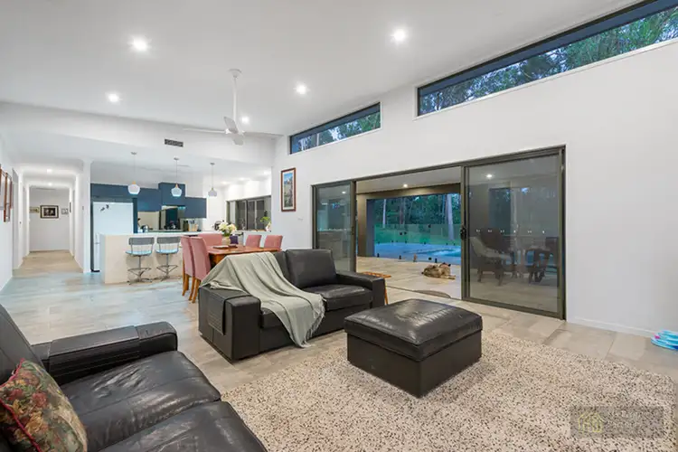 Fourth view of Homely rural property listing, 30 - 32 Killigrew Road, Tamborine QLD 4270