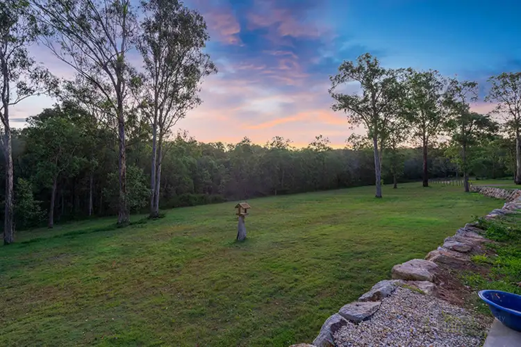 Sixth view of Homely rural property listing, 30 - 32 Killigrew Road, Tamborine QLD 4270