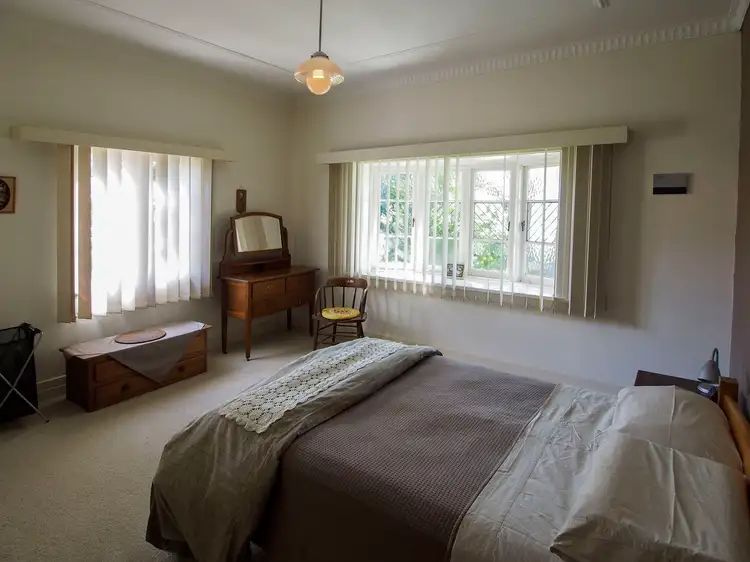Sixth view of Homely house listing, 89 Lindsay Street, East Toowoomba QLD 4350