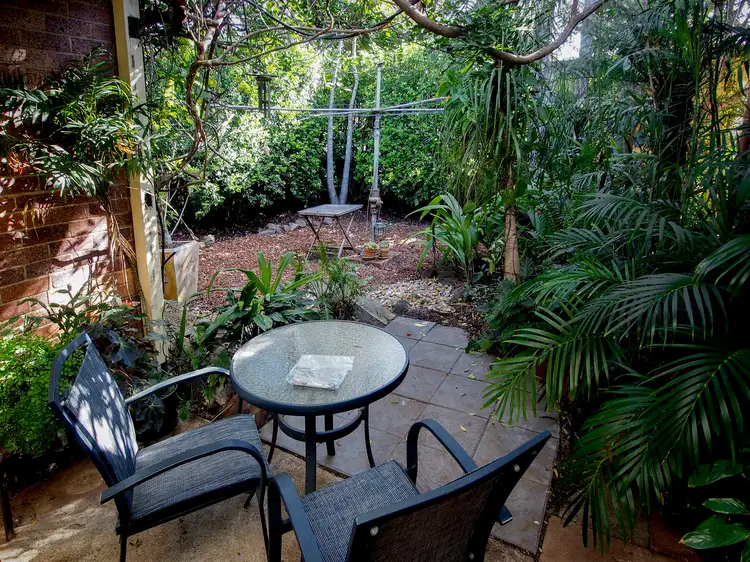 Seventh view of Homely house listing, 89 Lindsay Street, East Toowoomba QLD 4350