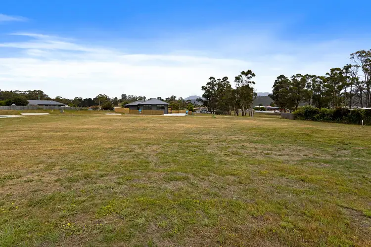 109 Benjamin Terrace, New Norfolk TAS 7140