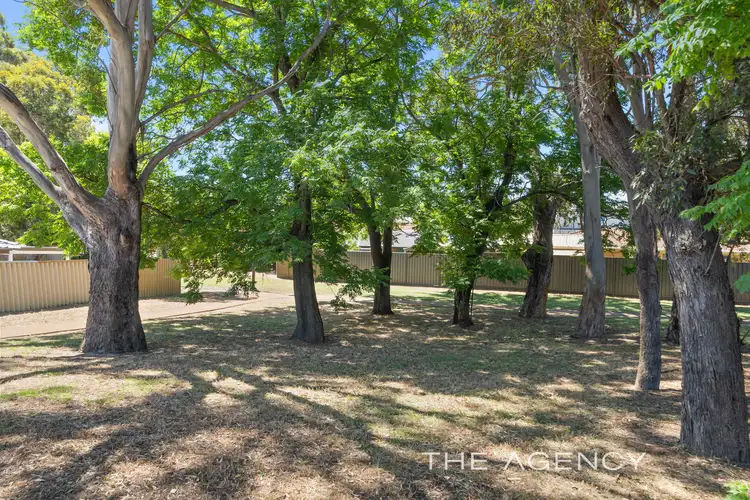Second view of Homely unit listing, 15C Passey Place, Kardinya WA 6163
