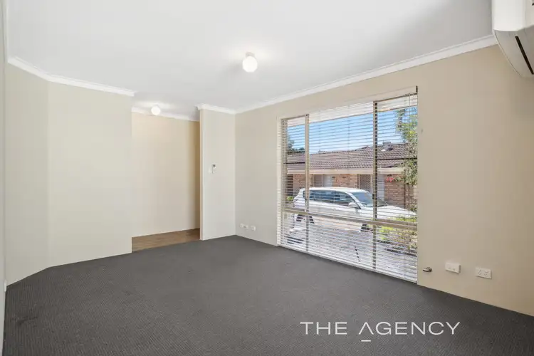 Fourth view of Homely unit listing, 15C Passey Place, Kardinya WA 6163