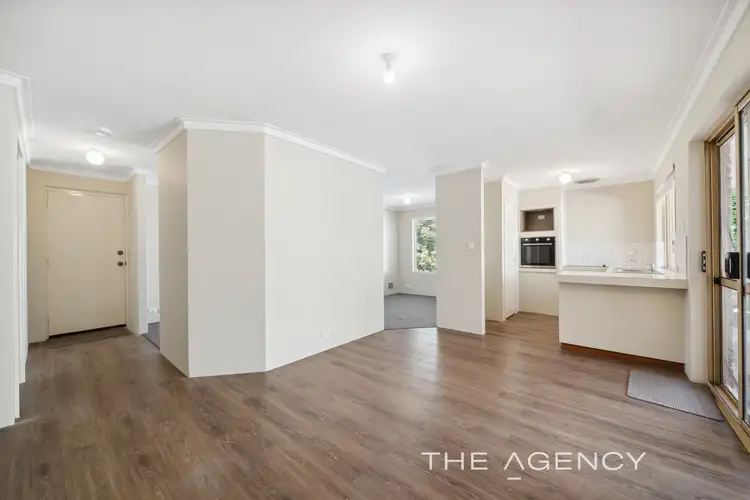 Sixth view of Homely unit listing, 15C Passey Place, Kardinya WA 6163