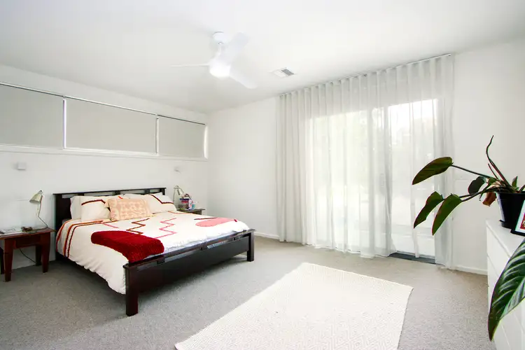Third view of Homely townhouse listing, 4/122-126 Foster Street, Sale VIC 3850