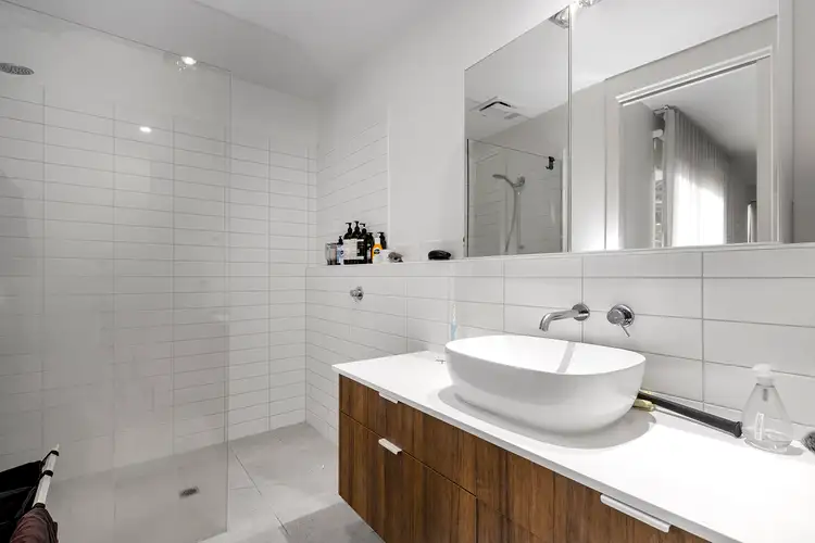 Fourth view of Homely townhouse listing, 4/122-126 Foster Street, Sale VIC 3850