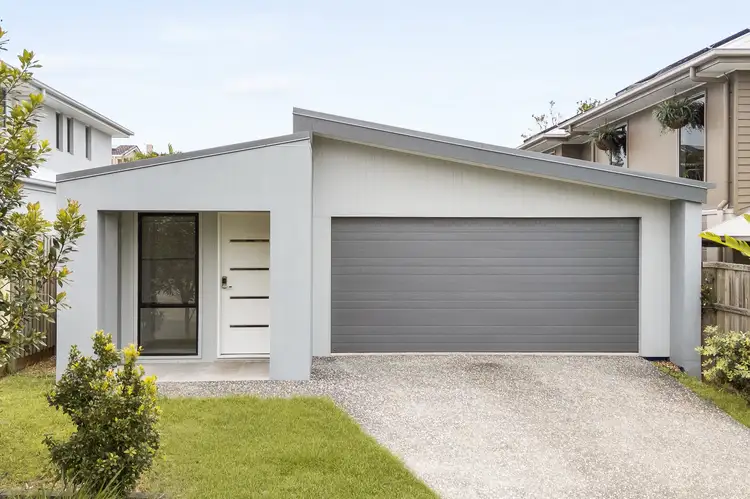 3A Melthorn Place, Bracken Ridge QLD 4017