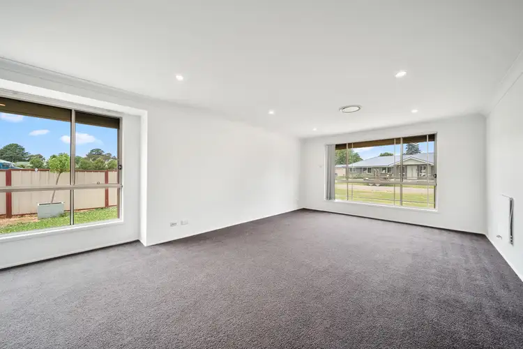 Third view of Homely house listing, 20 Gordon Street, Crookwell NSW 2583
