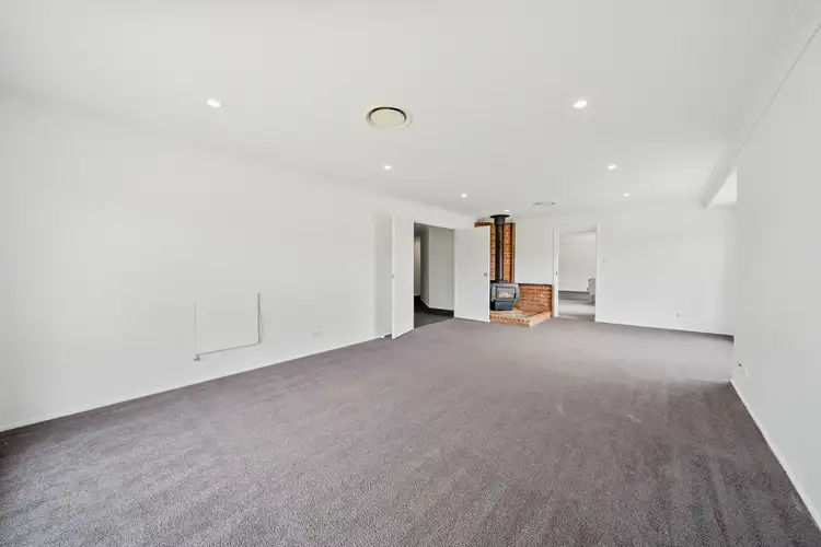 Fourth view of Homely house listing, 20 Gordon Street, Crookwell NSW 2583